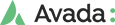 Villa Goga Novalja Logo